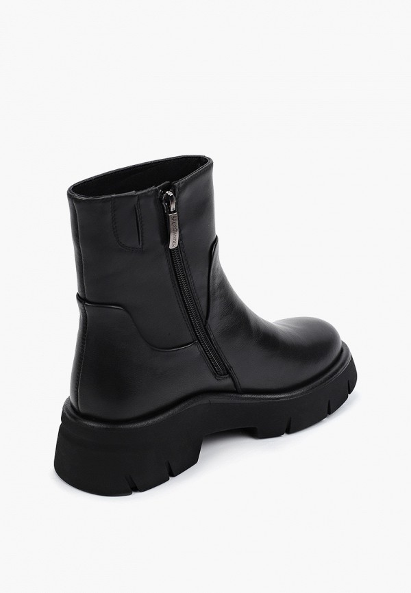 фото Ботинки salamander