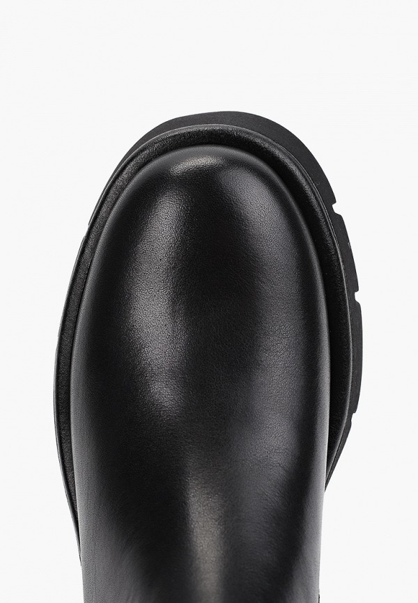 фото Ботинки salamander