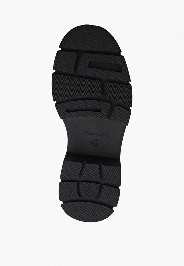 фото Ботинки salamander