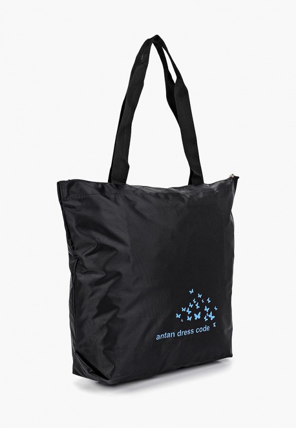 фото Сумка antan