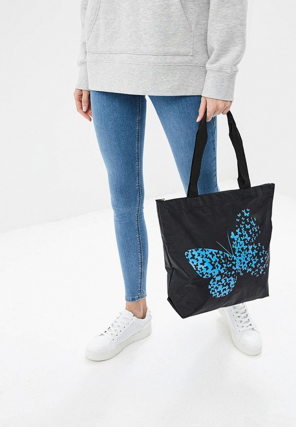 фото Сумка antan