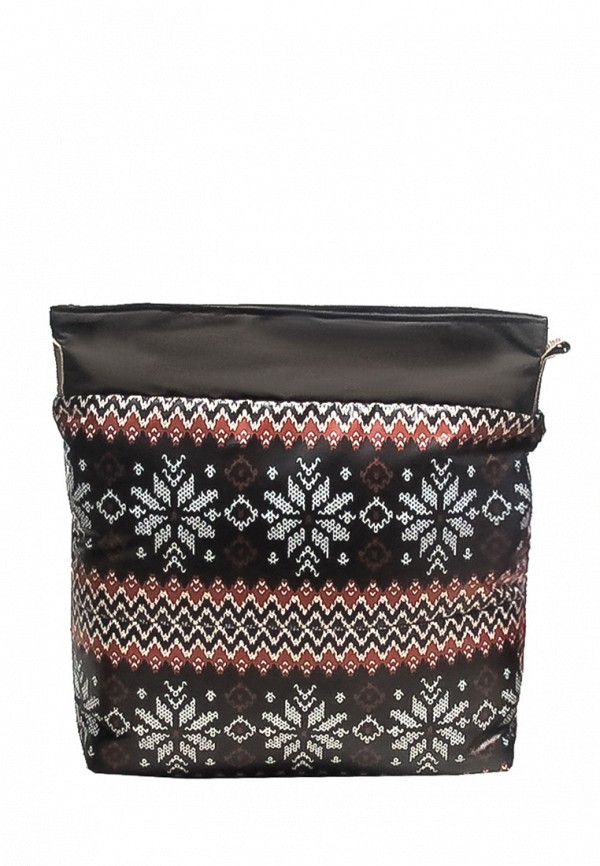 Сумка Episode, Коричневый
Сумка Episode, Коричневый