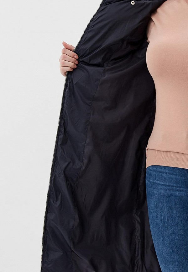 фото Куртка утепленная winterra