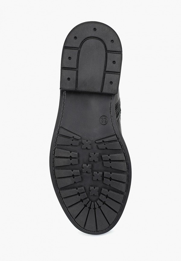 фото Ботинки airbox