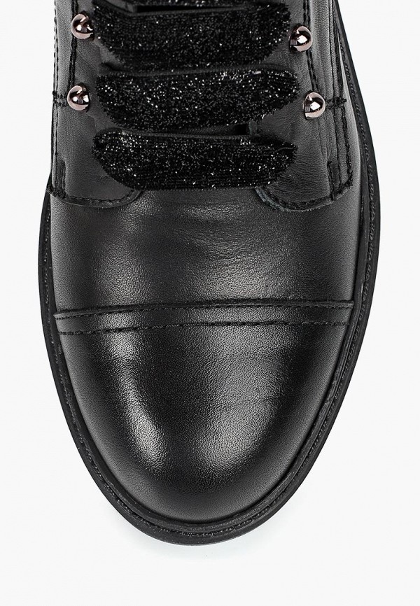 фото Ботинки airbox