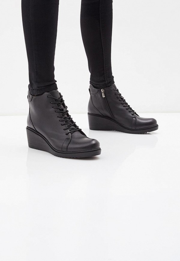 фото Ботильоны airbox