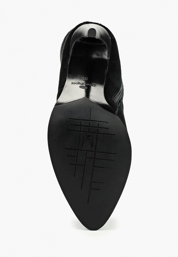 фото Сапоги dino ricci