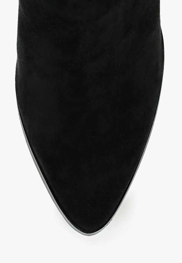 фото Сапоги dino ricci