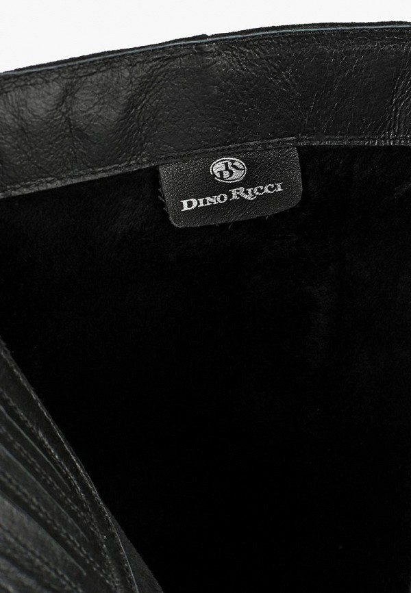 фото Сапоги dino ricci