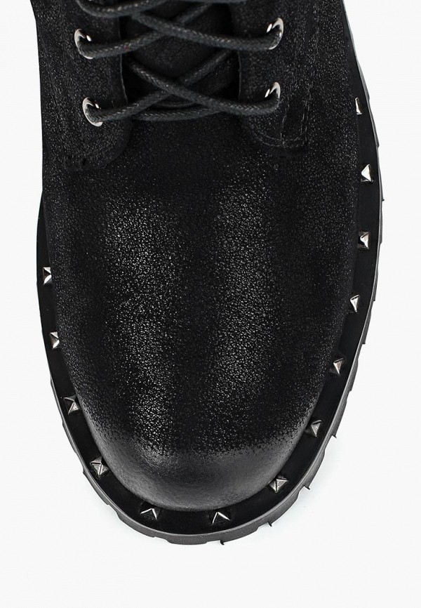 фото Ботинки dino ricci trend
