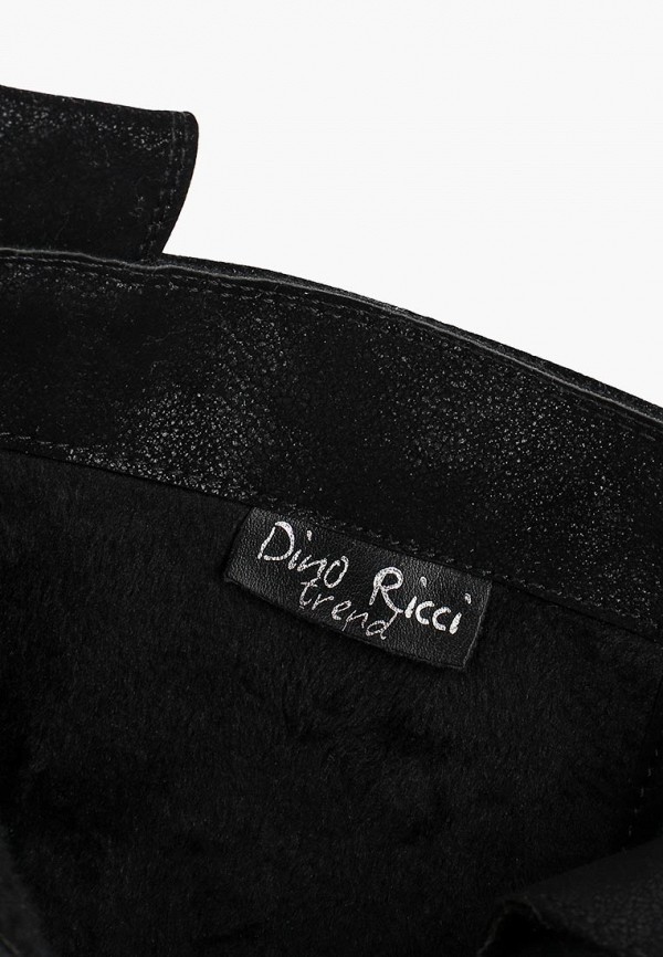 фото Ботинки dino ricci trend
