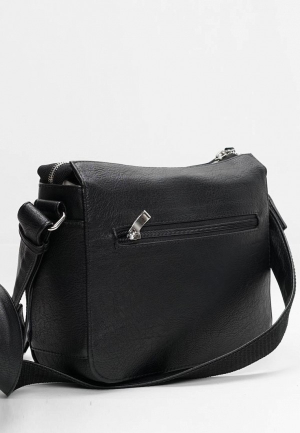 фото Сумка vita