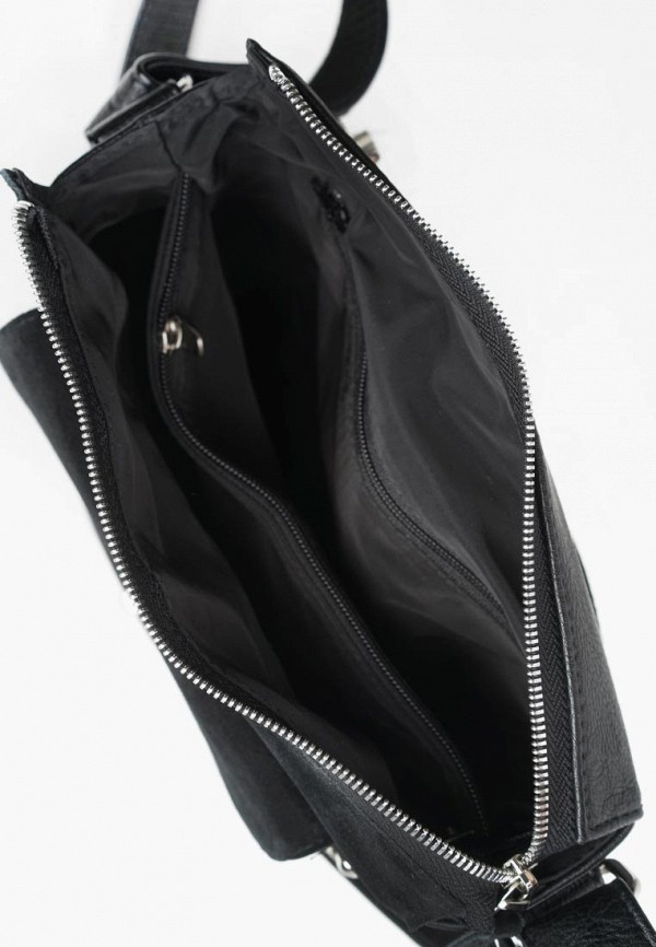 фото Сумка vita