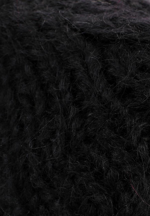 фото Шапка oddwood