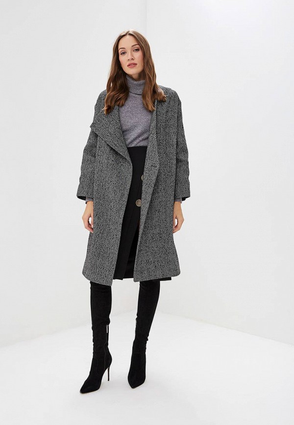 фото Пальто ruxara