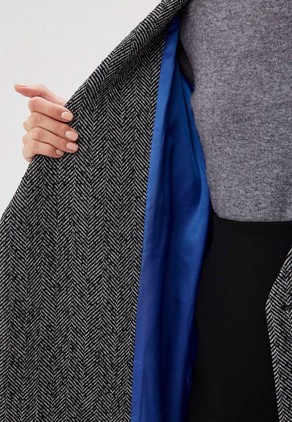 фото Пальто ruxara