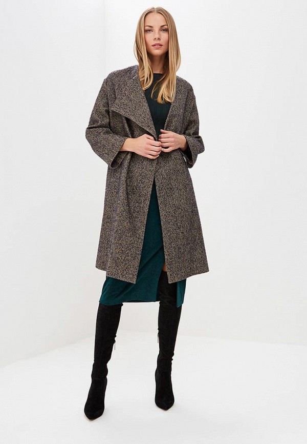 фото Пальто ruxara