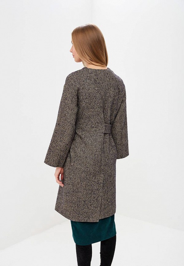 фото Пальто ruxara