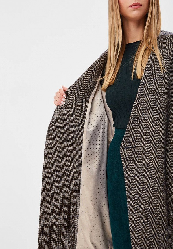 фото Пальто ruxara