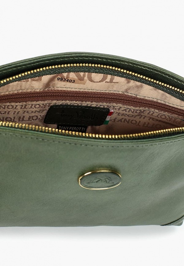 фото Кошелек tony perotti