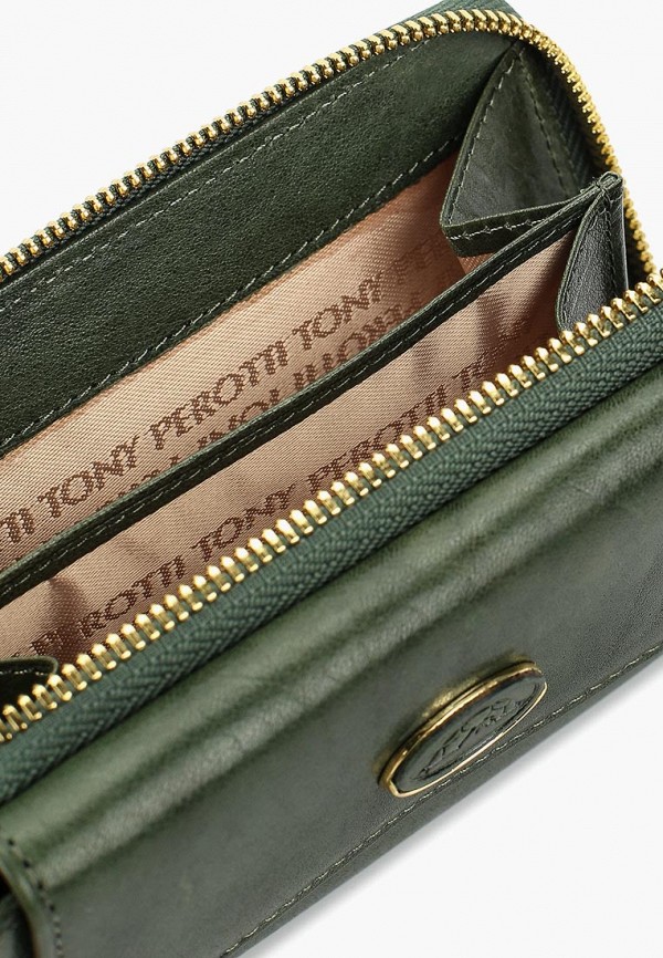 фото Кошелек tony perotti