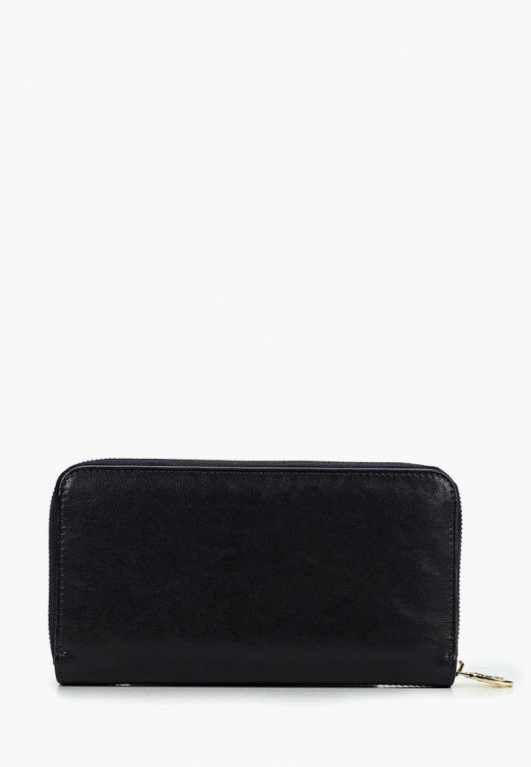 фото Кошелек tony perotti