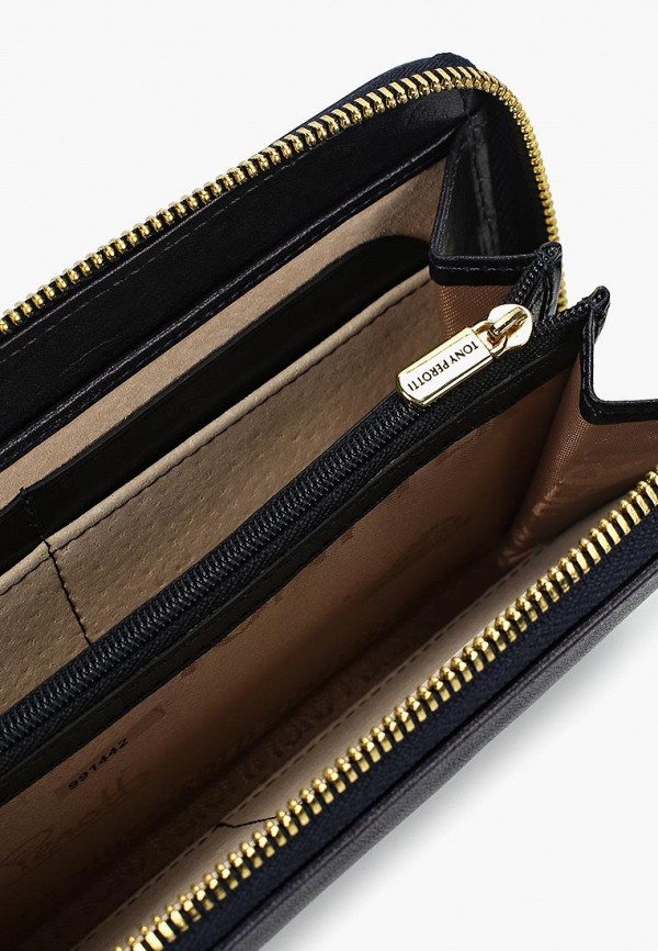 фото Кошелек tony perotti