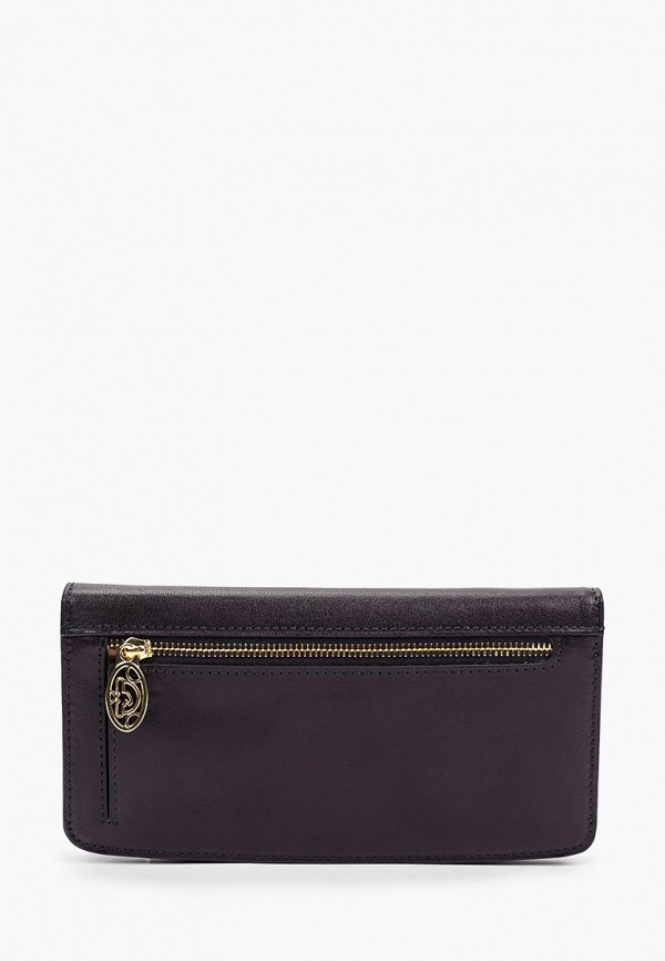 фото Кошелек tony perotti