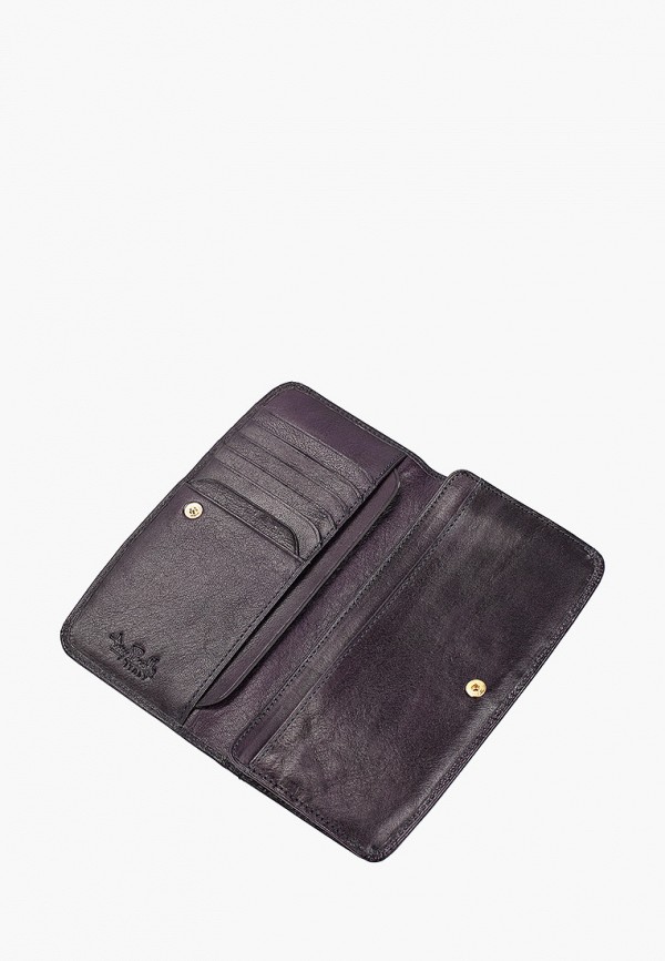 фото Кошелек tony perotti