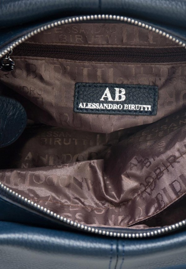 фото Сумка alessandro birutti