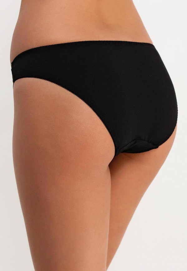 фото Трусы alla buone