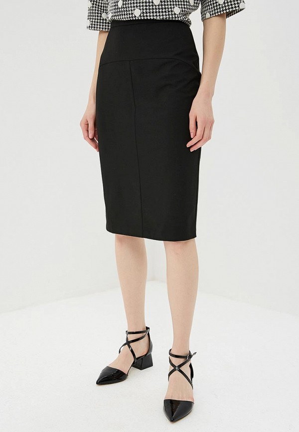 Юбка Villagi, Черный
Юбка Villagi, Черный