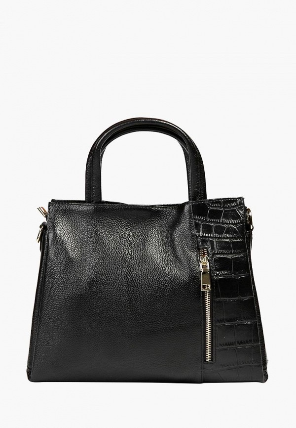 Сумка Jane's Story, Черный
Сумка Jane's Story, Черный