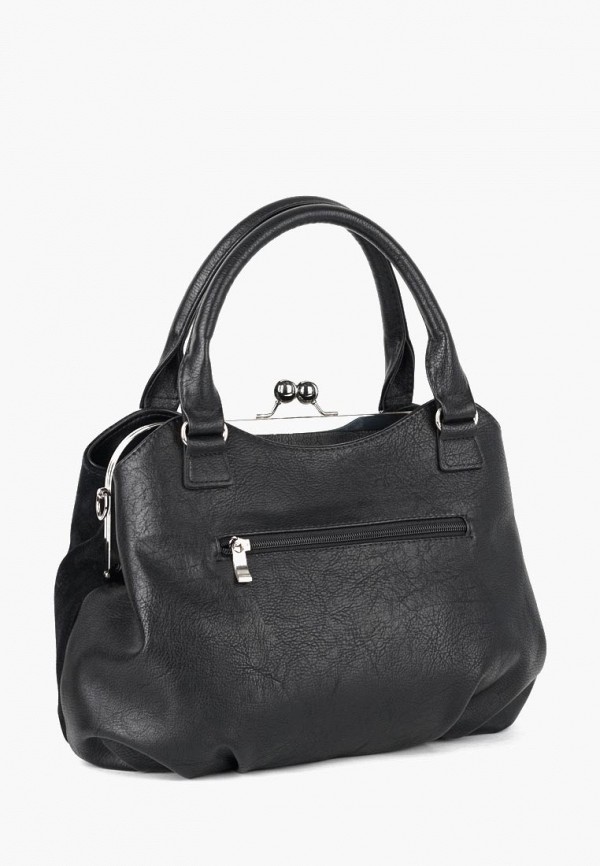 фото Сумка vita