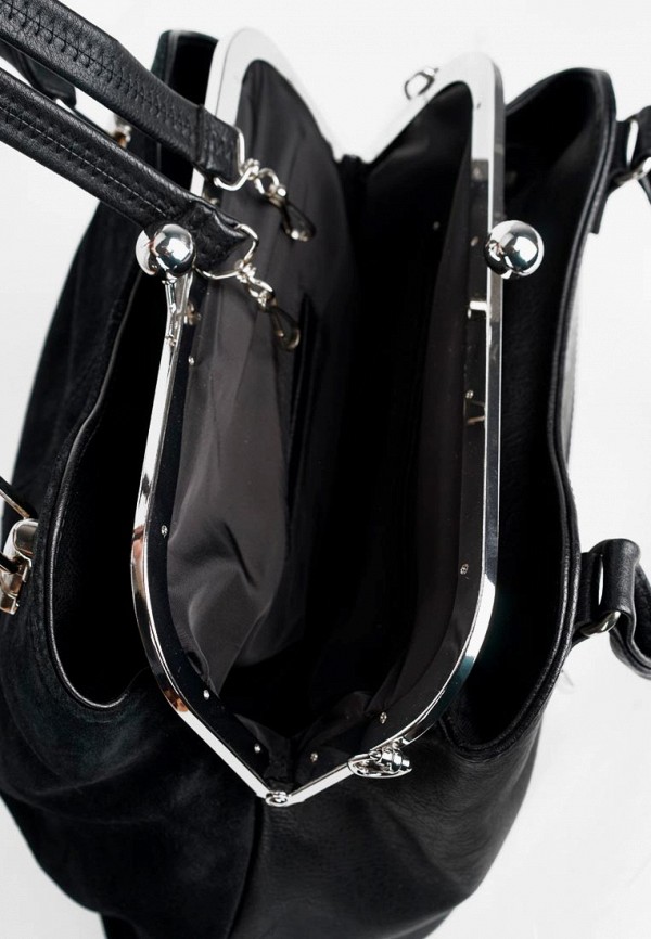 фото Сумка vita