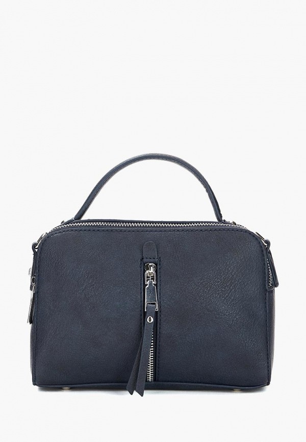 Сумка Jane's Story, Синий
Сумка Jane's Story, Синий