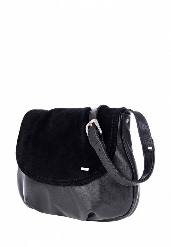 фото Сумка esse