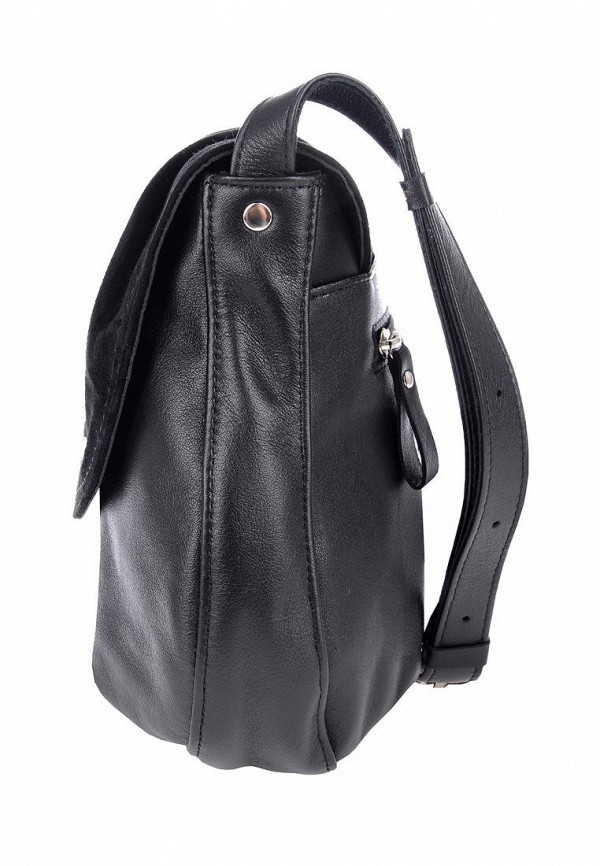 фото Сумка esse