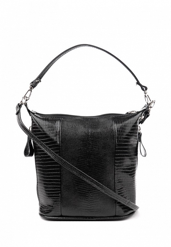 фото Сумка esse