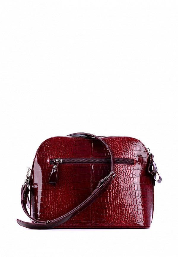 фото Сумка esse