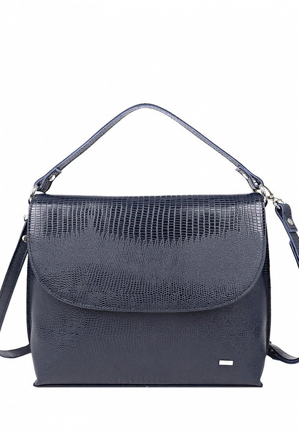 фото Сумка esse