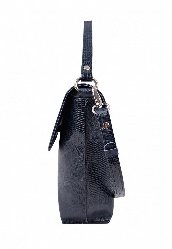 фото Сумка esse