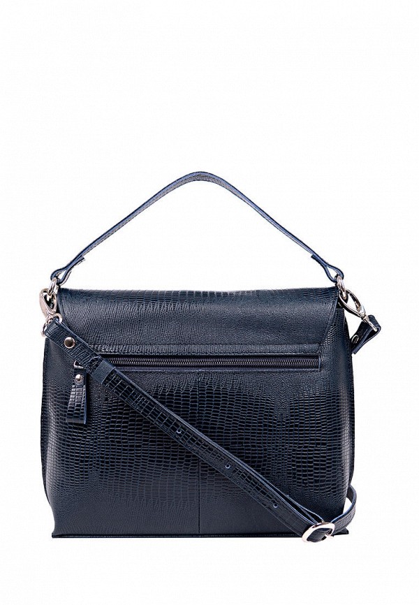 фото Сумка esse