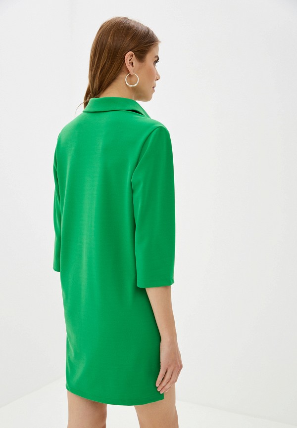 фото Платье sfn