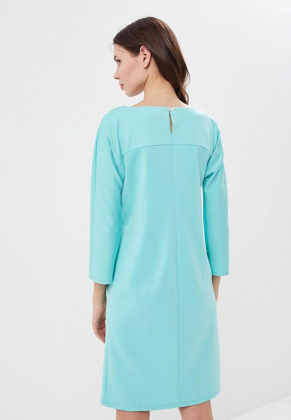 фото Платье sfn