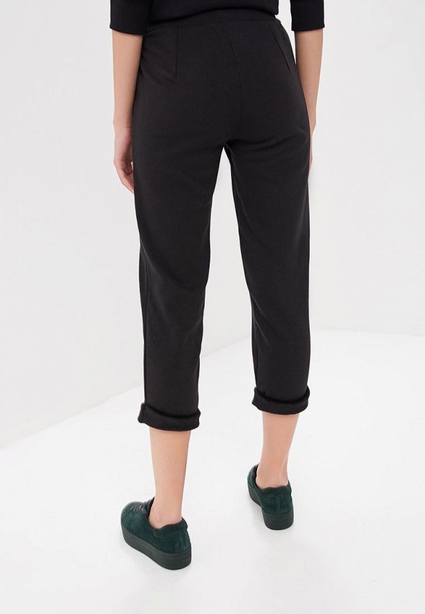 фото Брюки sfn