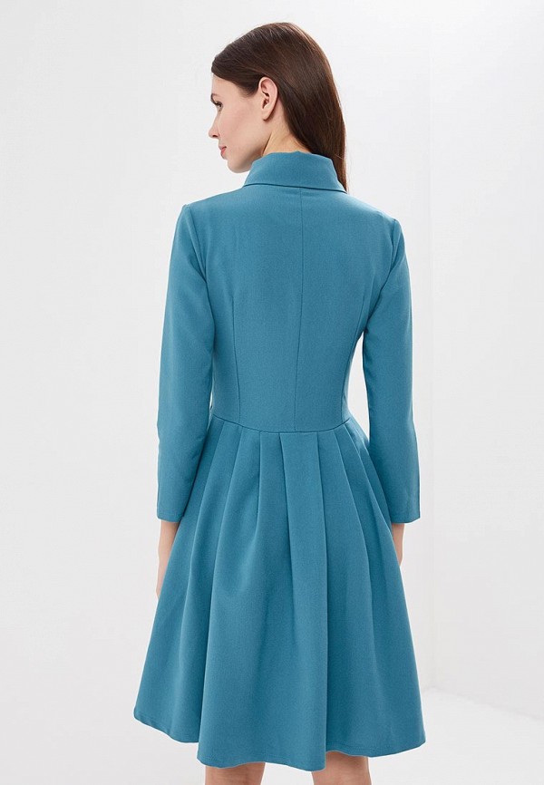 фото Платье sfn