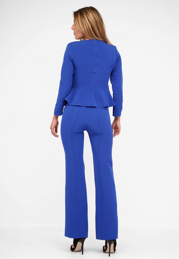 фото Костюм sfn