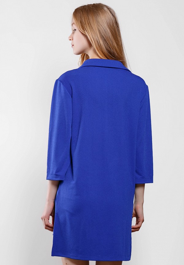 фото Платье sfn