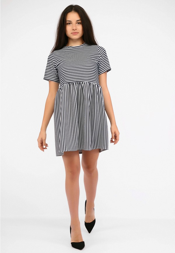 фото Платье sfn